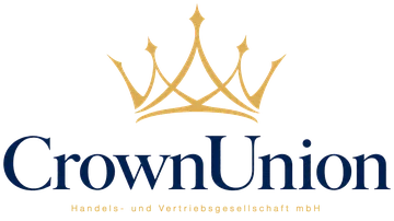 CrownUnion – Handels- und Vertriebsgesellschaft mbH
